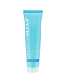 CLEAR Extra Strength Daily Skin Clearing Treatment
