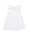 Sailor dress