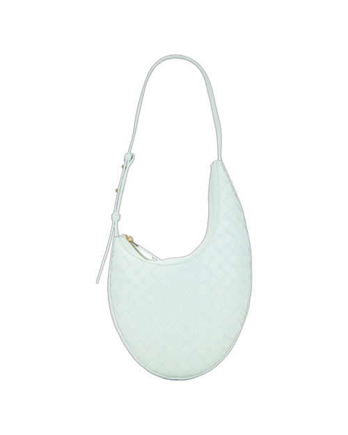 Bottega Veneta Small Hobo Bag