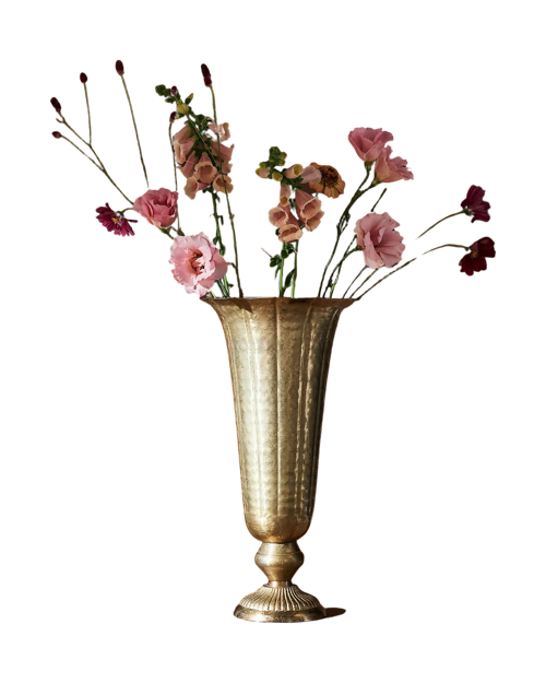 Lita Vase