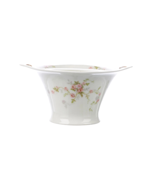 Haviland Porcelain Serving Bowl