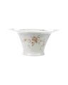 Haviland Porcelain Serving Bowl