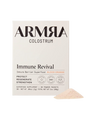ARMRA Immune Revival, Blood Orange