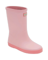 Kids' Classic Rain Boot