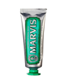 Marvis Classic Strong Mint Toothpaste, 1.3 oz