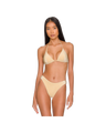 Palma Bikini Top