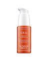 C.E.O. 15% Vitamin C Brightening Serum