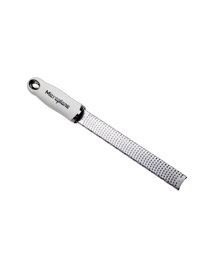 Microplane Grater