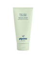 Pipette Baby Lotion