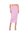 Helen Midi Skirt