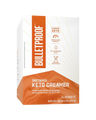 InstaMix Original Unflavored Keto Coffee Creamer Packets