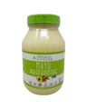 Real Mayonnaise made with avocado oil- 32 fl oz