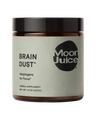Brain Dust by Moon Juice