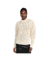 Gali Pullover Sweater