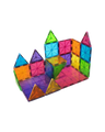 Magna-Tiles