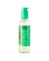 Keep It Clean, Hydrating Gel Cleanser