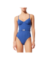 The Spencer Swimsuit