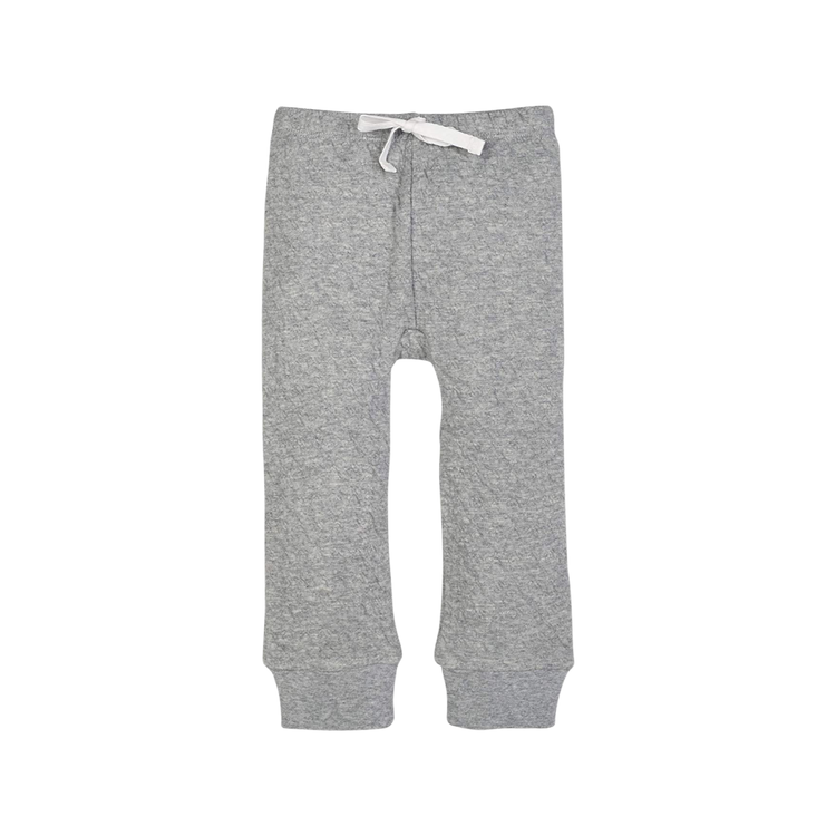 Burts Bees Sweatpants