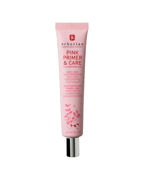 Pink Perfect Pore Minimizing Primer