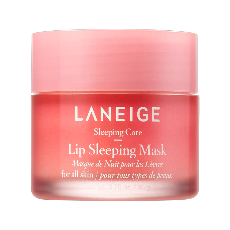 Laneige Lip Sleeping Mask