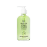 Superfood Antioxidant Refillable Cleanser