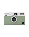 Kodak Half Frame Film Camera