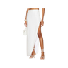 Fioretta Maxi Skirt